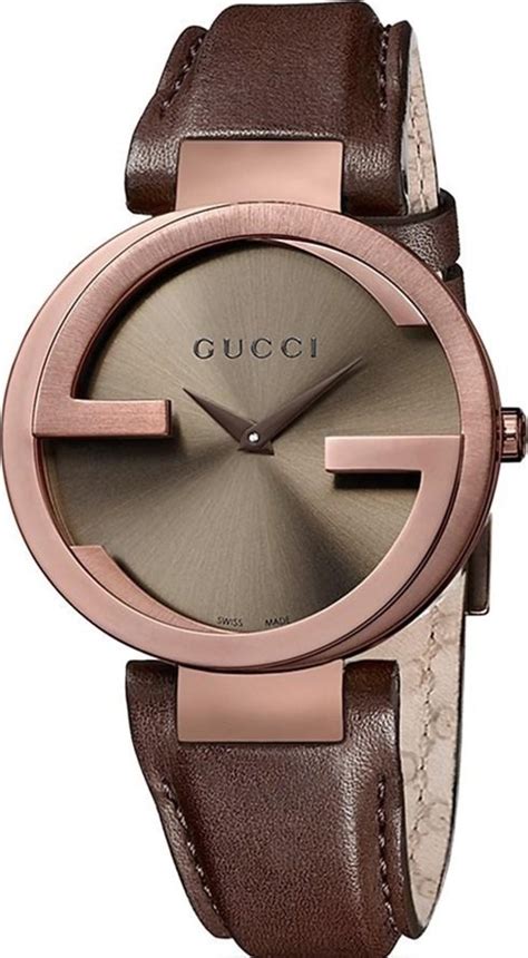 gucci watches women|Gucci women's watches clearance.